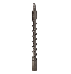 Allonge Modulable 280 Avec Vis ref 74280 Leman