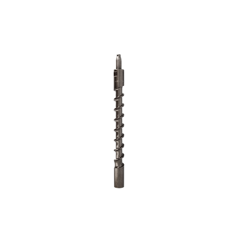 Allonge Modulable 280 Avec Vis ref 74280 Leman