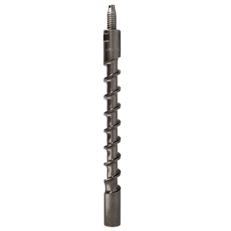 Allonge Modulable 280 Avec Vis ref 74280 Leman