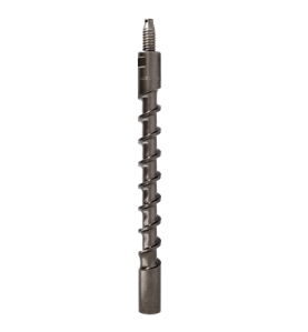 Allonge Modulable 280 Avec Vis ref 74280 Leman