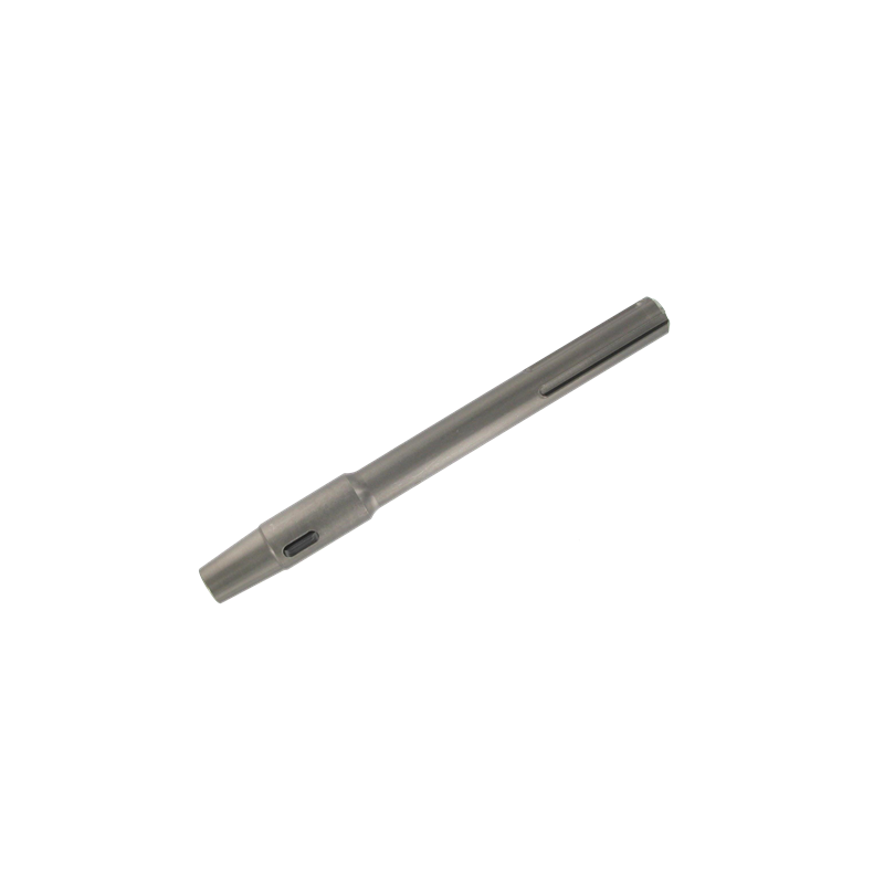 Porte Trepan Sds Max 420Mm Cone 1/8 ref 74420 Leman