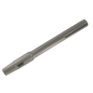 Porte Trepan Sds Max 420Mm Cone 1/8 ref 74420 Leman