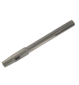Porte Trepan Sds Max 420Mm Cone 1/8 ref 74420 Leman
