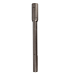 Adaptateur Filete Modulable Sds Max 450 ref 74450 Leman