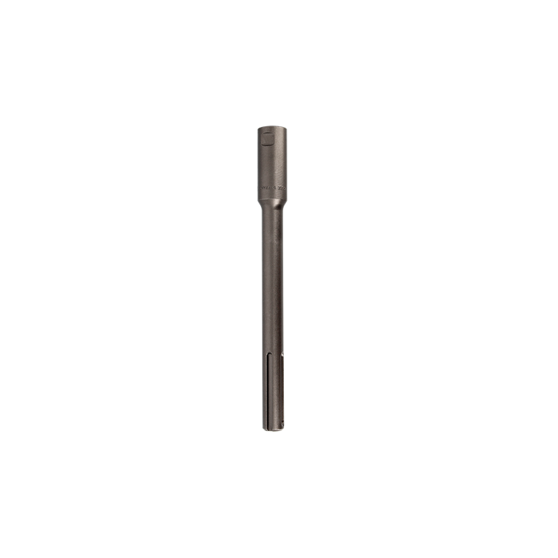 Adaptateur Filete Modulable Sds Max 450 ref 74450 Leman