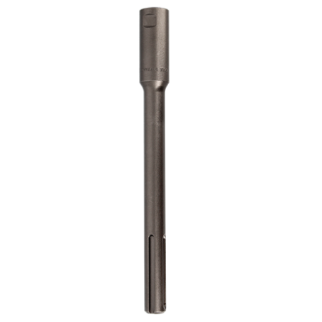 Adaptateur Filete Modulable Sds Max 450 ref 74450 Leman