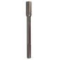 Adaptateur Filete Modulable Sds Max 450 ref 74450 Leman
