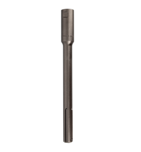 Adaptateur Filete Modulable Sds Max 450 ref 74450 Leman