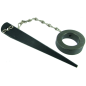 Kit D'Extraction Pour Trepan Cone 1/8 ref 74500 Leman