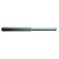 Foret Pilote Pour Embase Trepan Concretion Carbure ref 020061 Leman