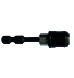 1 Porte Embout Magnetique Rapide Special Impact ref 58514.01 Leman
