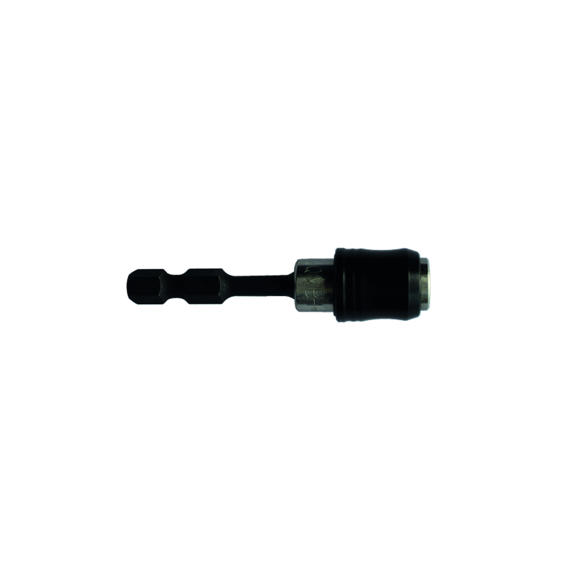 1 Porte Embout Magnetique Rapide Special Impact ref 58514.01 Leman