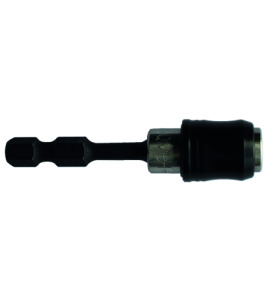 1 Porte Embout Magnetique Rapide Special Impact ref 58514.01 Leman