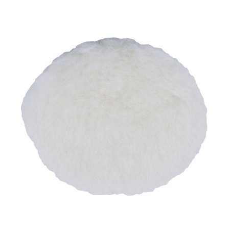 Vente de BONNET DE POLISSAGE COTON D.140 FIXATION SUR PLATEAU Leman, numéro 7521 / mn_900.140 à 13,33 €HT soit 15,99 €TTC. 
