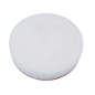 Disque A Polir En Mousse D.125Mm Support Auto-Agrippant ref 901.125 Leman