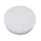 Disque A Polir En Mousse D.125Mm Support Auto-Agrippant ref 901.125 Leman