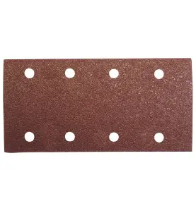 Vente de 6 PATINS 2X4 TROUS 93X185 GR 40 Leman, numéro 7523 / mn_93185.08.01 à 8,33 €HT soit 9,99 €TTC. 