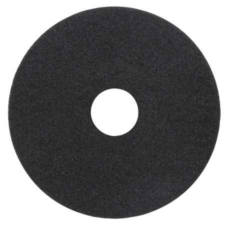 Vente de DISQUE DE SUPPORT D.406 Epaisseur 10 - NOIR Leman, numéro 7568 / mn_5240600 à 6,66 €HT soit 7,99 €TTC. 