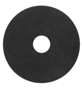 Vente de DISQUE DE SUPPORT D.406 Epaisseur 10 - NOIR Leman, numéro 7568 / mn_5240600 à 6,66 €HT soit 7,99 €TTC. 