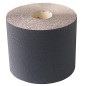 Rouleau Parquet Carbure 203X50M Gr100 Carbure Silicium ref 4320310 Leman
