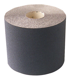 Vente de ROULEAU PARQUET CARBURE 203X50M GR 100 Carbure Silicium Leman, numéro 7599 / mn_4320310 à 93,33 €HT soit 111,99 €TTC. 