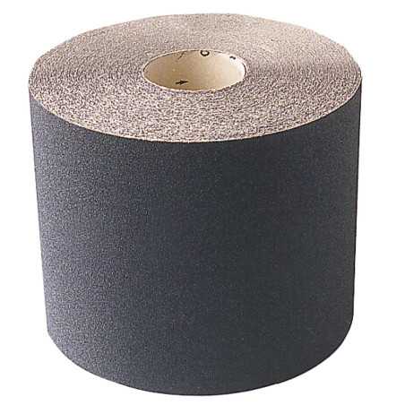 Vente de ROULEAU PARQUET CARBURE 203X50M GR 24 Carbure Silicium Leman, numéro 7602 / mn_4320324 à 187,49 €HT soit 224,99 €TTC. 