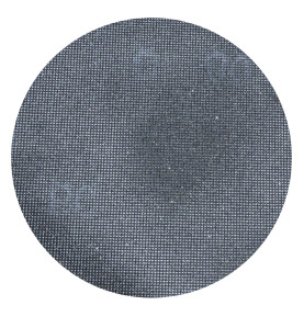 Vente de DISQUE VELCRO TREILLIS ponceuse girafe D.225 GR 60 Carbure Silicium Leman, numéro 7625 / mn_4522560 à 2,08 €HT soit 2,4