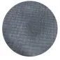 Disque Auto-Agrippant Treillis D.225 Gr80 Carbure Silicium ref 4522580 Leman