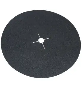 Vente de DISQUE PARQUET DOUBLE FACE D.400X25 GR 120 Carbure Silicium Leman, numéro 7657 / mn_4940012 à 8,33 €HT soit 9,99 €TTC. 