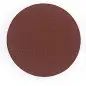 Disque Auto-Agrippant Non Perfore D.125 Gr 80 ref 125.00.080 Leman