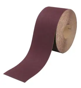 Vente de ROULEAU PAPIER BRUN 120mm X 25 ml GR 100 CORINDON Leman, numéro 8049 / mn_8212010 à 29,16 €HT soit 34,99 €TTC. 