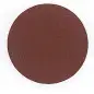 Disque Auto-Collant Corindon No-Perfore D150 Gr120 ref 9415012 Leman