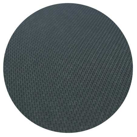 Support Auto-Agrippant Auto-Collant D.150 ref 9515000 Leman