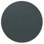Support Auto-Agrippant Auto-Collant D.150 ref 9515000 Leman