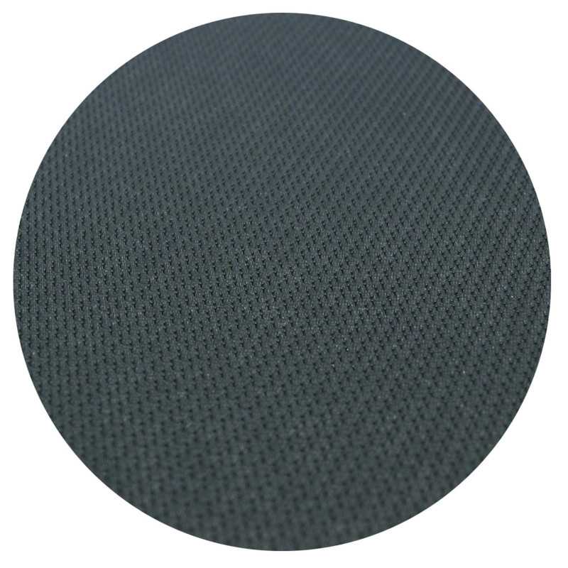 Support Auto-Agrippant Auto-Collant D.300 ref 9530000 Leman
