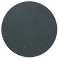 Support Auto-Agrippant Auto-Collant D.300 ref 9530000 Leman