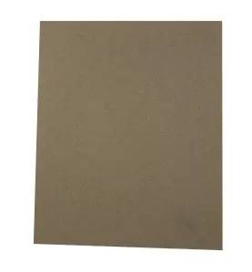 Vente de PAPIER DE VERRE 230X280 GR 120 SILEX Leman, numéro 8080 / mn_9723112 à 0,34 €HT soit 0,41 €TTC. 