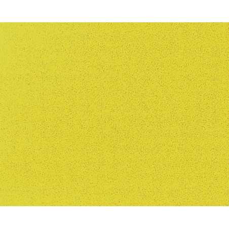 Vente de PAPIER CORINDON 230X280 GR 100 JAUNE Leman, numéro 8085 / mn_9723210 à 0,72 €HT soit 0,86 €TTC. 