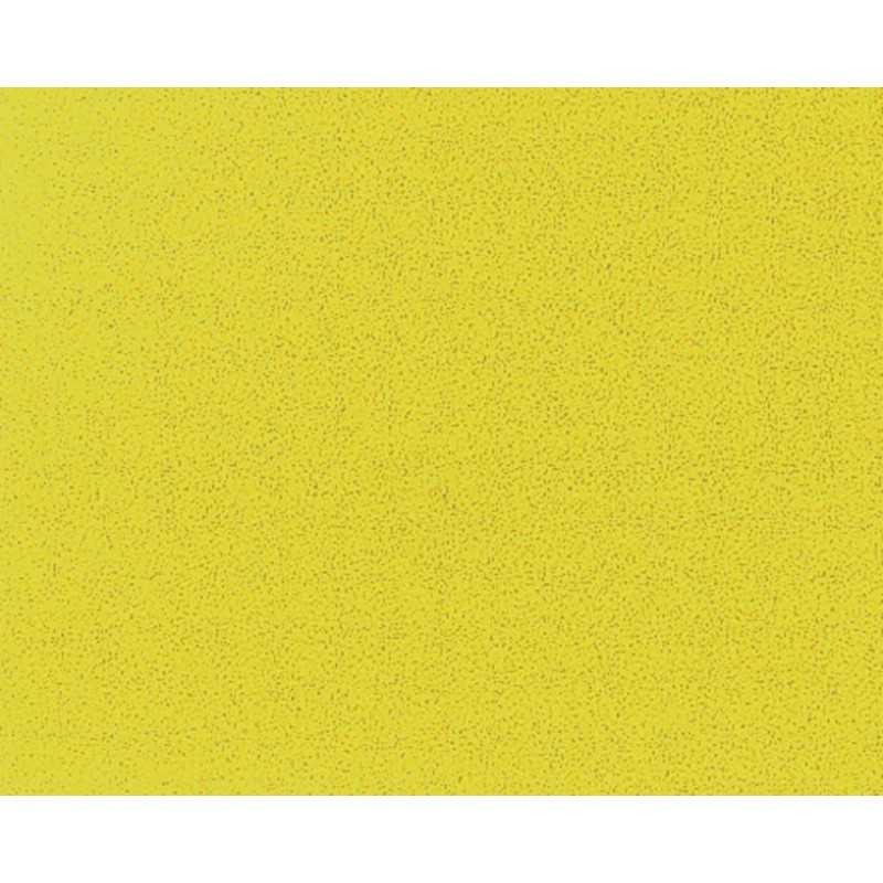Papier Corindon 230X280 Gr 150 Jaune ref 9723215 Leman