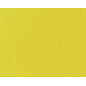Papier Corindon 230X280 Gr 150 Jaune ref 9723215 Leman
