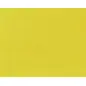 Papier Corindon 230X280 Gr 150 Jaune ref 9723215 Leman