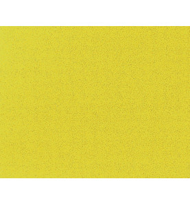 Vente de PAPIER CORINDON 230X280 GR 150 JAUNE Leman, numéro 8087 / mn_9723215 à 0,72 €HT soit 0,86 €TTC. 