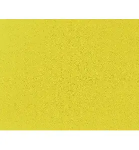 Vente de PAPIER CORINDON 230X280 GR 150 JAUNE Leman, numéro 8087 / mn_9723215 à 0,72 €HT soit 0,86 €TTC. 