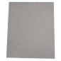 Papier Anti-Encrassant 230X280 Gr 150 Stearate ref 9723415 Leman