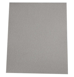 Vente de PAPIER ANTI-ENCRASSANT 230X280 GR 240 STEARATE Leman, numéro 8098 / mn_9723424 à 0,72 €HT soit 0,86 €TTC. 