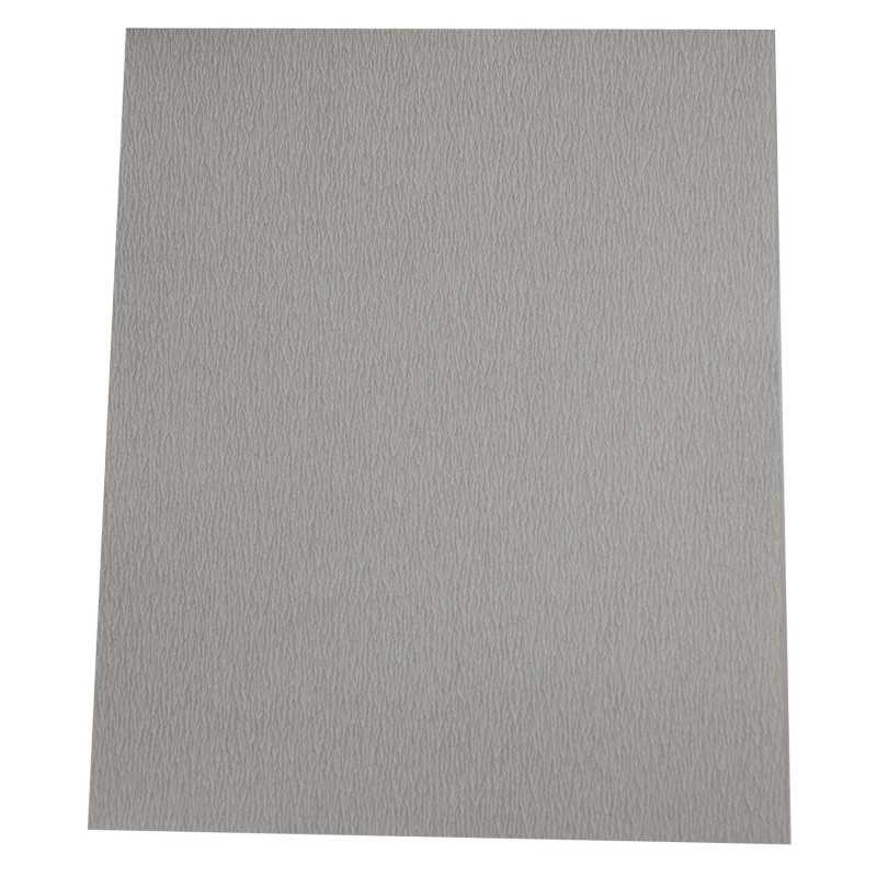 Papier Anti-Encrassant 230X280 Gr 240 Stearate ref 9723424 Leman