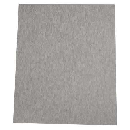 Papier Anti-Encrassant 230X280 Gr 240 Stearate ref 9723424 Leman