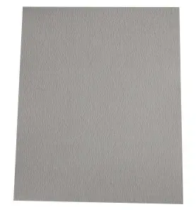 Vente de PAPIER ANTI-ENCRASSANT 230X280 GR 240 STEARATE Leman, numéro 8098 / mn_9723424 à 0,72 €HT soit 0,86 €TTC. 