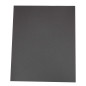 Papier Impermeable 230X280 Gr 60 ref 9723506 Leman