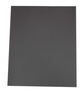 Vente de PAPIER IMPERMEABLE 230X280 GR 60 Leman, numéro 8100 / mn_9723506 à 0,83 €HT soit 0,99 €TTC. 